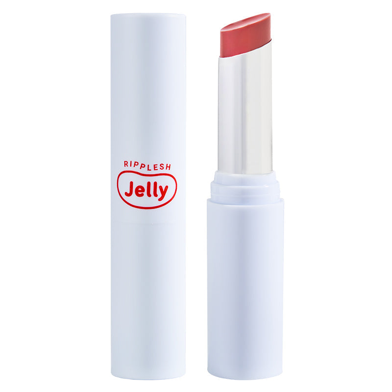 Ripplesh Jelly Balm