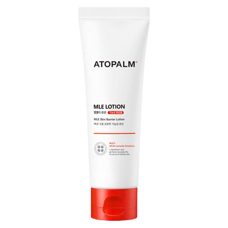 MLE Lotion