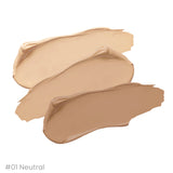 Cover Up Pro Concealer