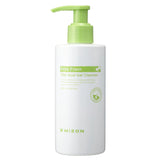 Mizon Pore Fresh Mild Acid Gel Cleanser