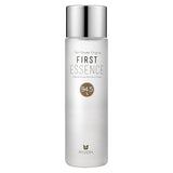 Skin Power Original First Essence