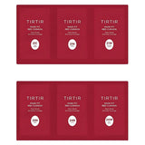 Mask Fit Red Cushion 6 Shade Trial Kit