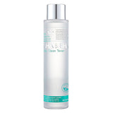 AHA & BHA Daily Clean Toner