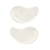 Bean Hydrogel Eye Patch