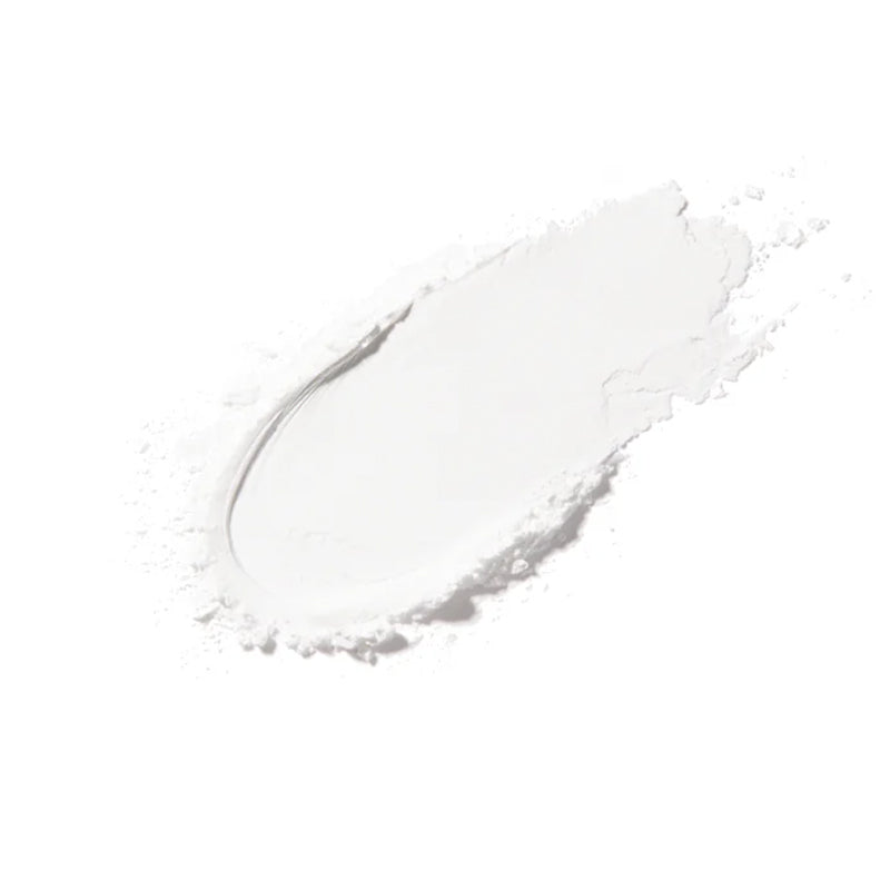 Prime Primer Finish Powder