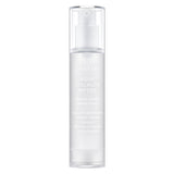 Aqua Collagen Peptide Triple Gel Essence