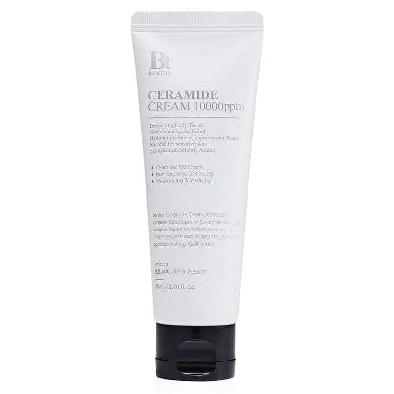 Ceramide Cream 10000ppm