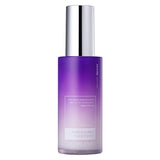 Purple Carrot PHA Essence
