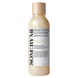 Galactomyces Glutathione Glow Milky Toner