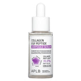 Collagen EGF Peptide Ampoule Serum