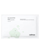 Cica Calming Ampoule Mask