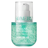 PDRN Spirulina Relief Serum