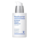 Extreme Cream Ampoule