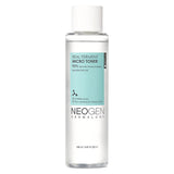 Real Ferment Micro Toner
