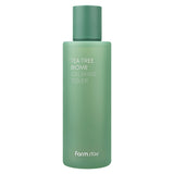 Tea Tree Biome Calming Toner