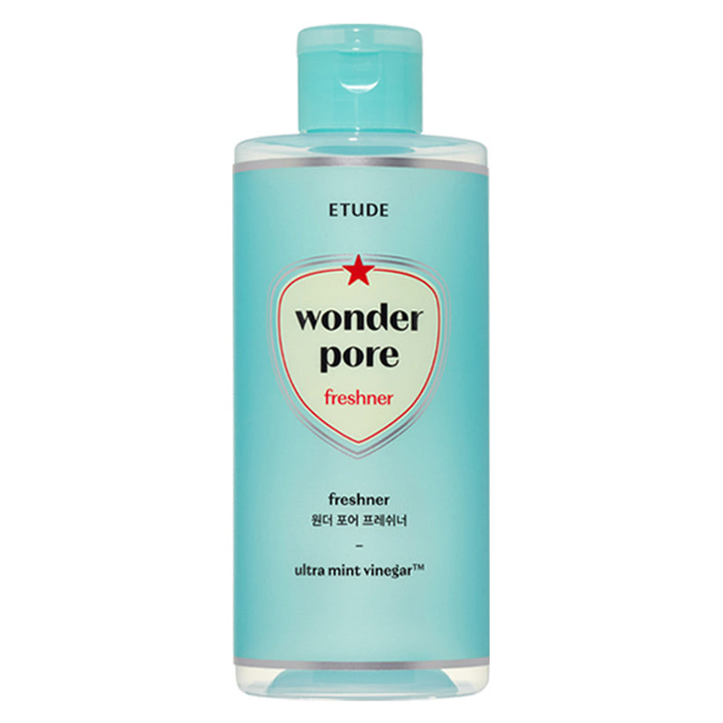 Wonder Pore Freshner