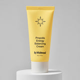 Propolis Energy Balancing Cream