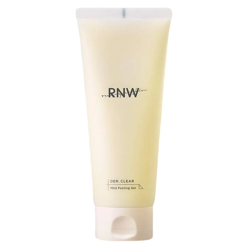 DER. CLEAR Mild Peeling Gel