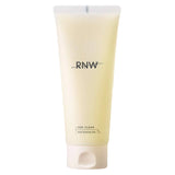 DER. CLEAR Mild Peeling Gel