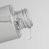 Aqua Hydration Hyaluronic Essence