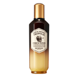 Skinfood Royal Honey Propolis Enrich Toner - Korean-Skincare