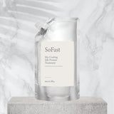 So Fast Mu-Coating Silk Protein Treatment