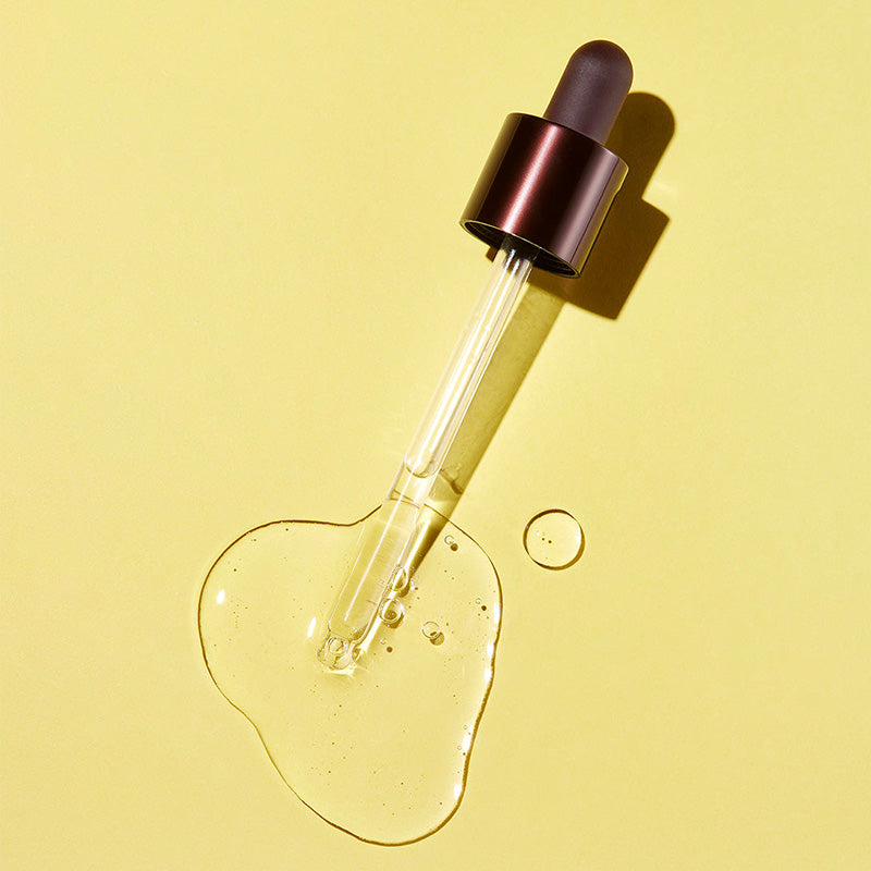 Yuja C Dark Spot Clear Serum