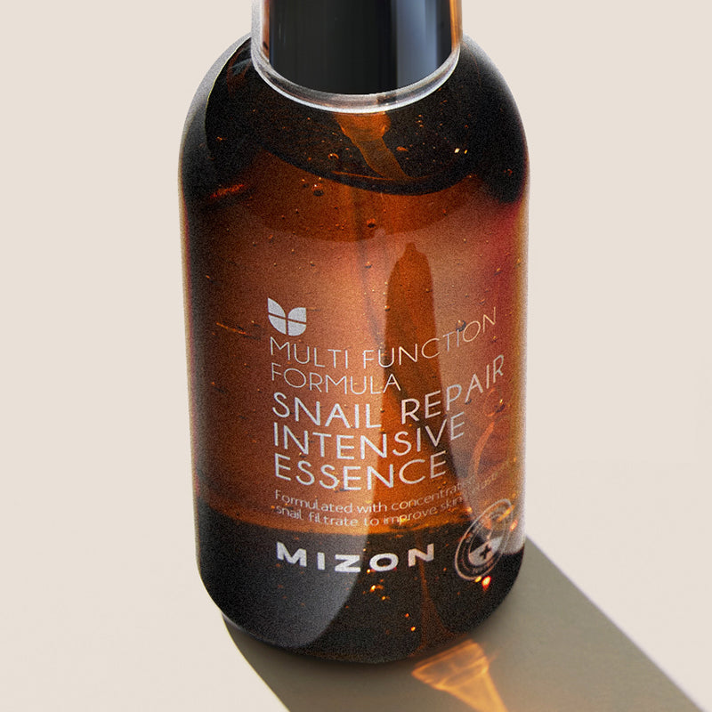 Snail Repair Intensive Essence