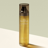 Missha Time Revolution Artemisia Treatment Essence Mist Spray - Korean-Skincare