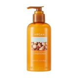 Argan Essential Deep Care Conditioner