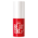 Be My Tint