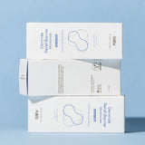 Dermide Relief Barrier Moisturizer