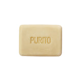 Re:store Cleansing Bar