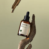 Kakadu C Dark Spot Serum