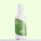 Aloe Soothing Emulsion