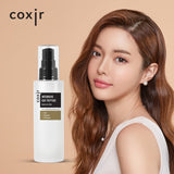 Coxir Intensive EGF Peptide Emulsion - Korean-Skincare