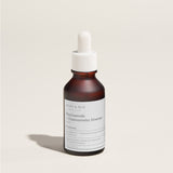  Niacinamide + Chaenomeles Sinensis Serum - Korean-Skincare