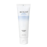 Be Plain Hyaluronic Aqua Moisturizer - Korean-Skincare