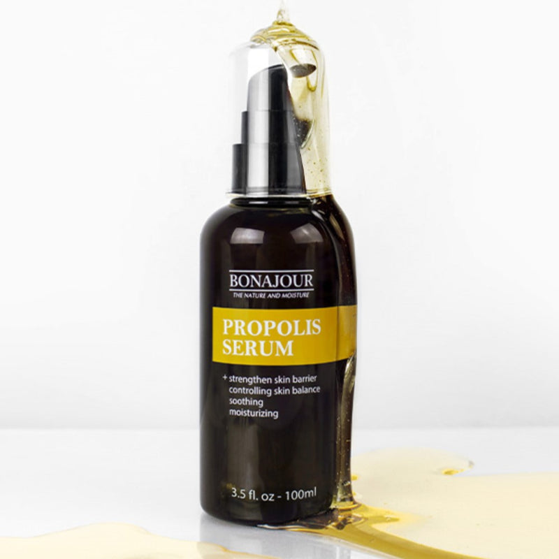 bonajour Propolis Serum - Korean-Skincare