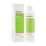 Real Barrier Control-T Toner - Korean-Skincare