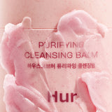 Purifying Cleansing Balm