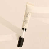 HEVEBLUE Black Yuja Bean Lifting Auto Eye Cream