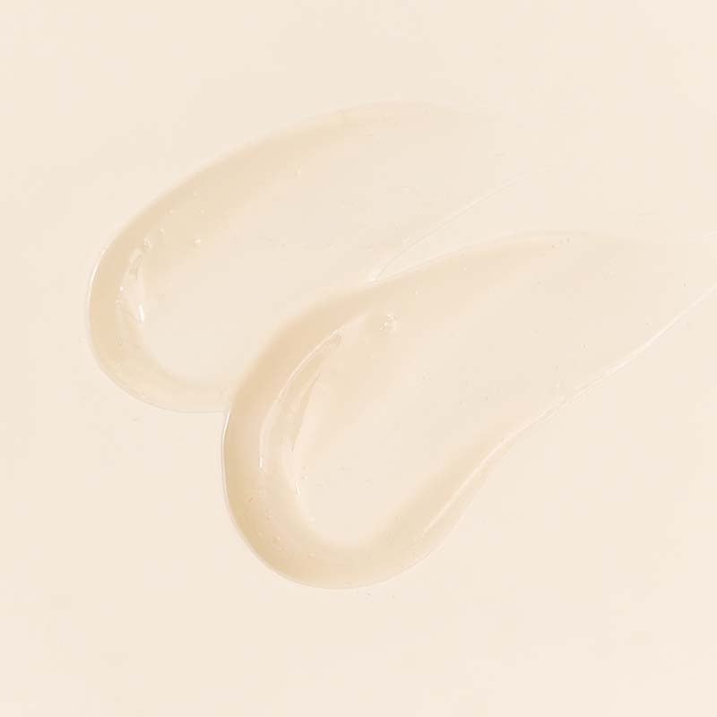 HEVEBLUE Black Yuja Bean Lifting Auto Eye Cream