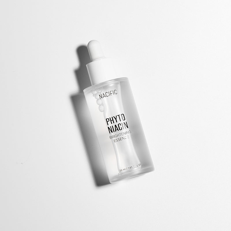 Phyto Niacin Brightening Essence