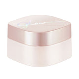 Missha Glow Skin Balm - Korean-Skincare