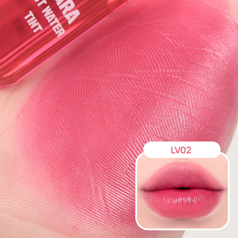 Mara Hot Water Tint