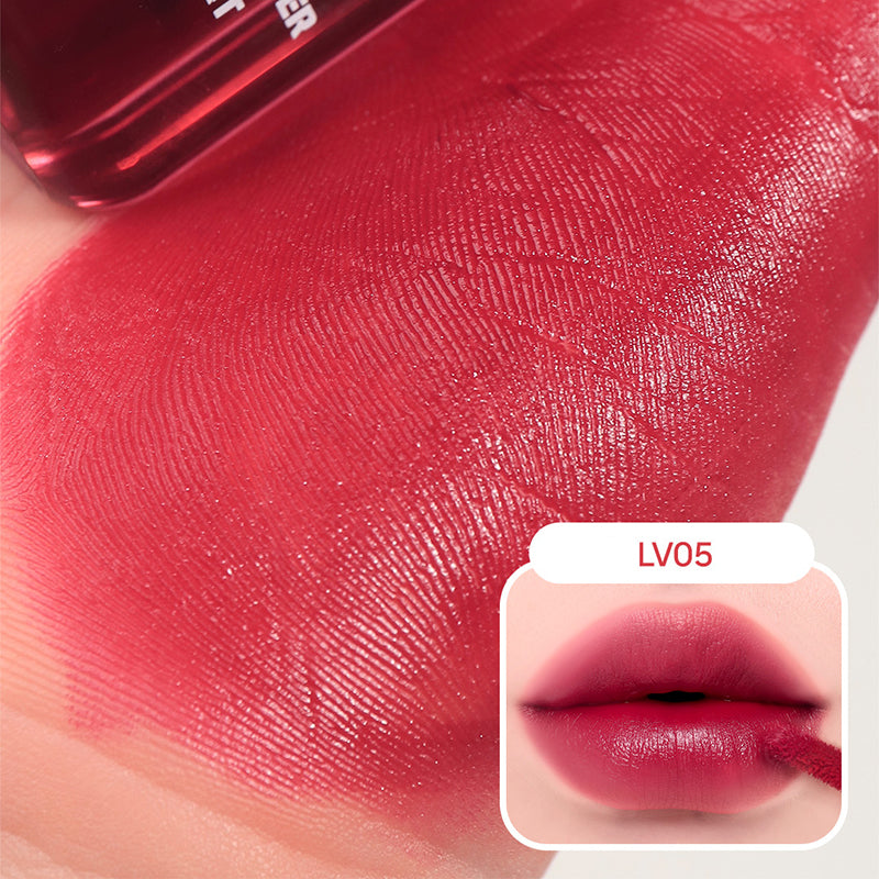 Mara Hot Water Tint