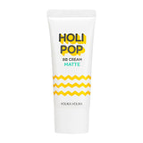 Holika Holika Holi Pop BB Cream - Korean-Skincare