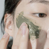 Celimax The Real Noni Refresh Clay Mask - Korean-Skincare