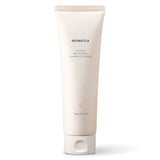 Aromatica Tea Tree Balancing Foaming Cleanser - Korean-Skincare